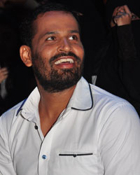 Phantom Promotion on Jhalak Dikhhla Jaa Phantom Promotion on Jhalak Dikhhla Jaa