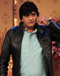 Promotion of Film Shaadi Ke Side Effects Promotion of Film Shaadi Ke Side Effects