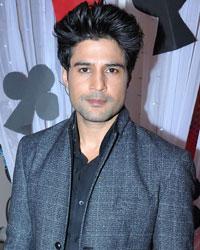 Rajeev Khandelwal