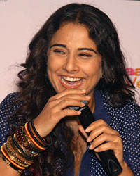 Promotion of Shaadi Ke Side Effects Promotion of Shaadi Ke Side Effects