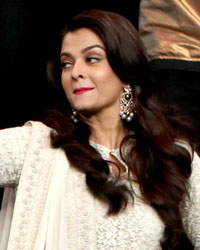 Randeep Hooda and Aishwarya Rai Randeep Hooda and Aishwarya Rai