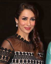 Sarbjit Promotion on Indias Got Talent Sarbjit Promotion on Indias Got Talent