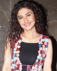 Ragini Khanna at Screening of TV Show Meri Awaaz Hi Pehchaan Hai