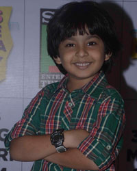 Sony Launches Jaane Kya Hoga Aage Show