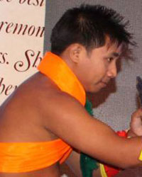 Launch of Splitsvilla Season 7