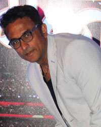 Ajinkya Deo Ajinkya Deo