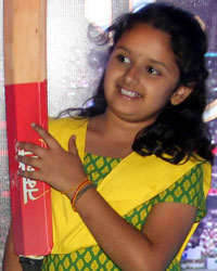 Tamanna Serial Launch Tamanna Serial Launch