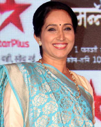 Ketki Dave Ketki Dave