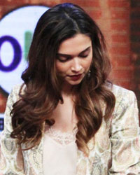 Tamasha Promotion on I Can Do That Show