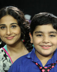 Vidya Balan Vidya Balan