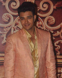 Zee Rishtey Awards 2014 Zee Rishtey Awards 2014