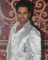 Zee Rishtey Awards 2014 Zee Rishtey Awards 2014