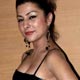 Hard Kaur at CMAI Apex Awards