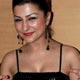 Hard Kaur