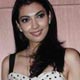 Yukta Mookhey