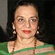 Asha Parekh