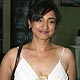 Divya Dutta at 1 888 Dial India Premiere