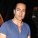 Sudhanshu Pandey