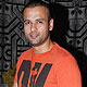 Rohit Roy