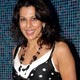 Pooja Bedi at 10,000 BC Premiere