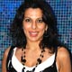 Pooja Bedi at 10,000 BC Premiere