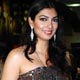 Yukta Mookhey at 10,000 BC Premiere