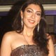 Yukta Mookhey