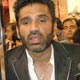 Suneil Shetty