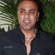 Baba Sehgal Baba Sehgal