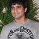 Madhavan Madhavan