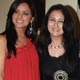 Neetu Chandra, Poonam Dhillon and Madhavan Neetu Chandra, Poonam Dhillon and Madhavan