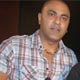 Baba Sehgal with Shanka, Ehsaan and Loy