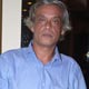 Sudhir Mishra