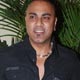 Baba Sehgal