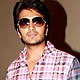 Ritesh Deshmukh Ritesh Deshmukh