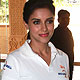 Asin at 13th IIFA Voting