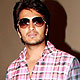 Ritesh Deshmukh