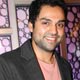 Abhay Deol