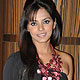 Neetu Chandra at 143 I love You Mahurat