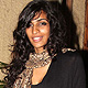 Anushka Manchanda