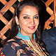 Shabana Azmi, shankar Mahadevan and Javed Akhtar