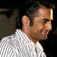 Upen Patel