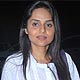 Madhoo Shah