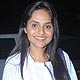 Madhoo Shah