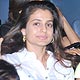 Amisha Patel