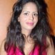 Bhairavi Goswami at 1920 Music Launch