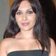 Mrinalini Sharma at 1920 Music Launch