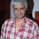 Vikram Bhatt