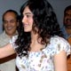 1920 team celebrate completion of film and lead Adah Sharma bday