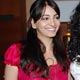 Adah Sharma and Anjori Alagh